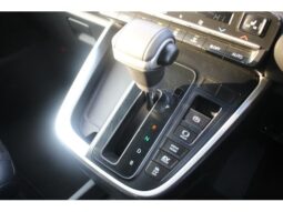 
										TOYOTA VOXY 2025 full									