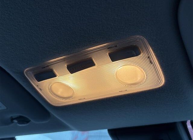 
								TOYOTA AQUA 2017 full									