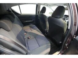 
										TOYOTA C-HR 2019 full									