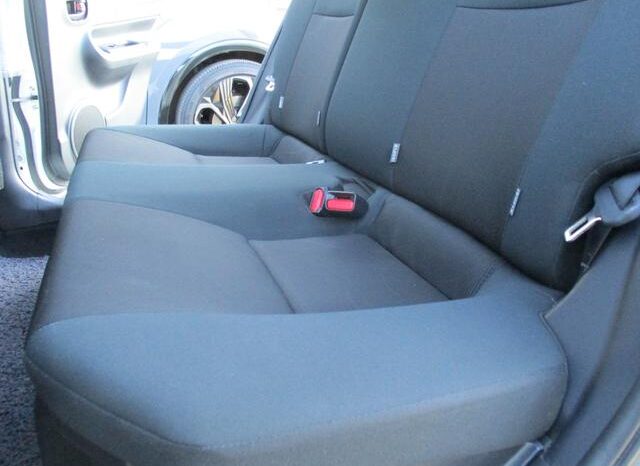 
								TOYOTA AQUA 2017 full									