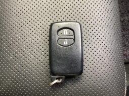 
										TOYOTA AQUA 2017 full									