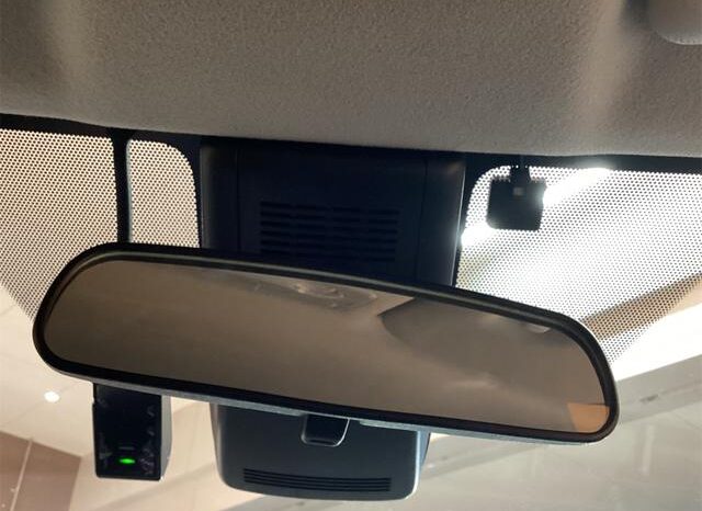 
								TOYOTA AQUA 2018 full									