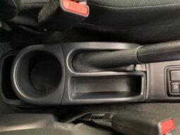 
										TOYOTA AQUA 2018 full									