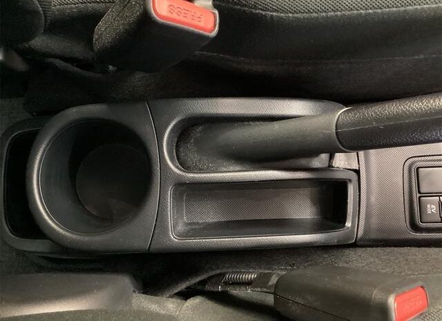 
								TOYOTA AQUA 2018 full									