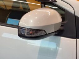 
										TOYOTA AQUA 2018 full									