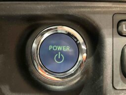 
										TOYOTA AQUA 2017 full									