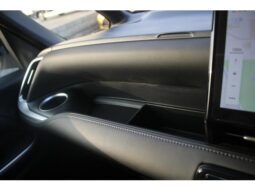 
										TOYOTA VOXY 2025 full									