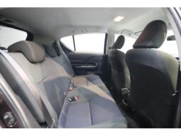 
										TOYOTA C-HR 2019 full									