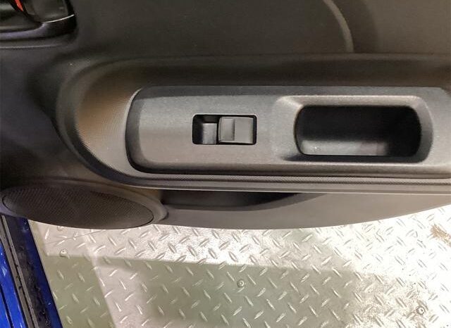 
								TOYOTA AQUA 2018 full									