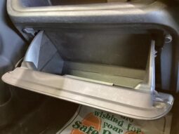 
										TOYOTA AQUA 2018 full									