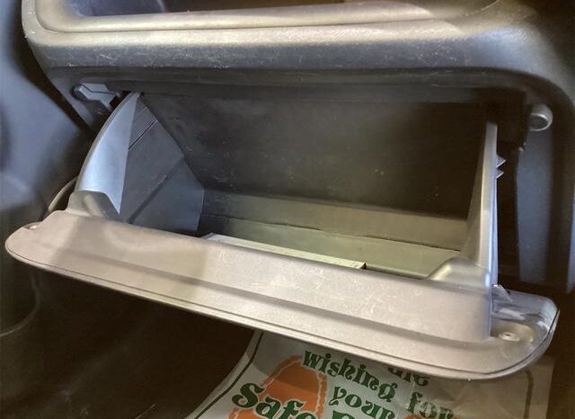 
								TOYOTA AQUA 2018 full									