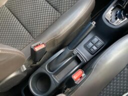 
										TOYOTA AQUA 2020 full									