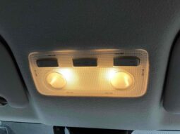 
										TOYOTA AQUA 2017 full									