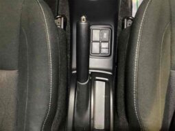 
										TOYOTA AQUA 2020 full									