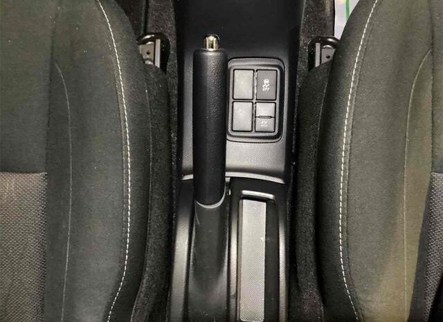 
								TOYOTA AQUA 2020 full									