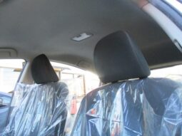 
										TOYOTA AQUA 2017 full									