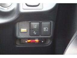 
										TOYOTA AQUA 2018 full									