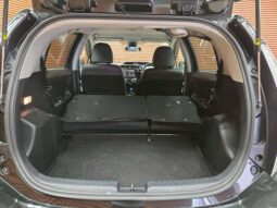 
										TOYOTA AQUA 2018 full									