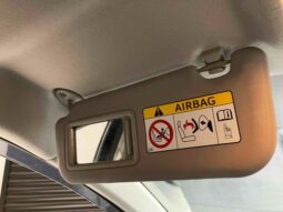 
										TOYOTA AQUA 2017 full									