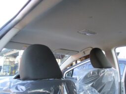 
										TOYOTA AQUA 2017 full									