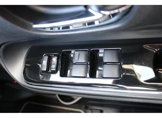 
								TOYOTA AQUA 2018 full									