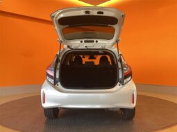 
										TOYOTA AQUA 2020 full									