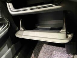 
										TOYOTA AQUA 2017 full									