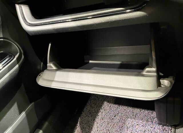 
								TOYOTA AQUA 2017 full									