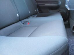 
										TOYOTA AQUA 2017 full									