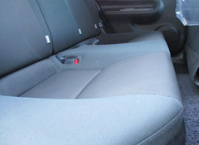 
								TOYOTA AQUA 2017 full									