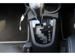 
										TOYOTA AQUA 2018 full									