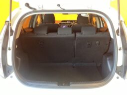 
										TOYOTA AQUA 2020 full									