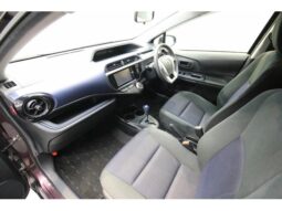 
										TOYOTA C-HR 2019 full									