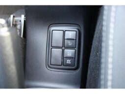 
										TOYOTA AQUA 2018 full									