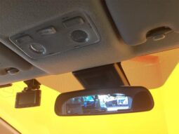 
										TOYOTA AQUA 2020 full									