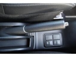 
										TOYOTA AQUA 2018 full									