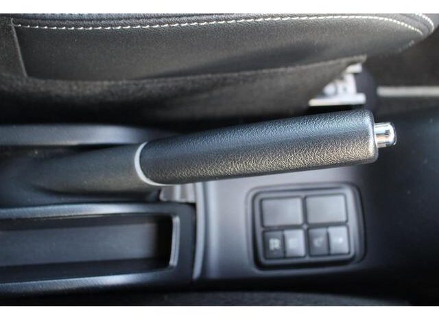 
								TOYOTA AQUA 2018 full									