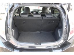 
										TOYOTA AQUA 2018 full									