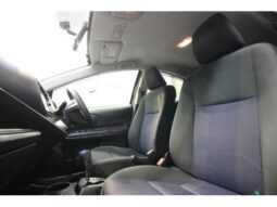 
										TOYOTA C-HR 2019 full									