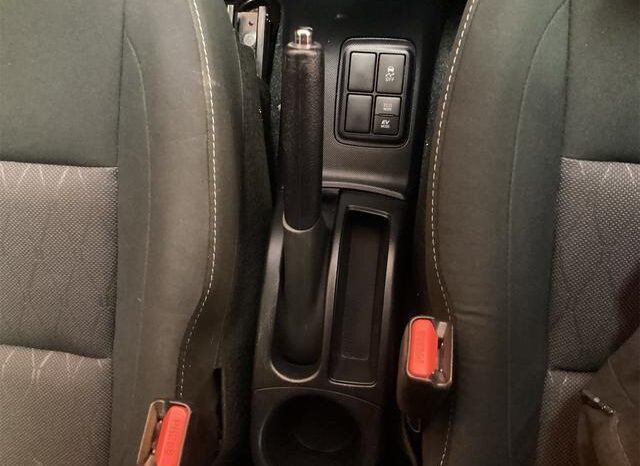 
								TOYOTA AQUA 2020 full									