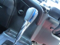 
										TOYOTA AQUA 2017 full									