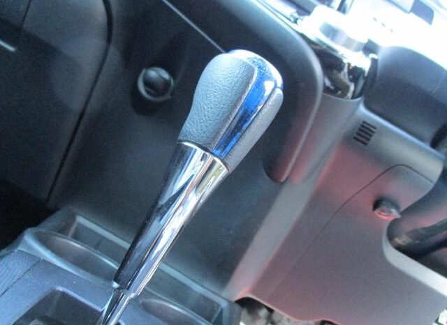 
								TOYOTA AQUA 2017 full									