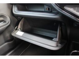 
										TOYOTA AQUA 2018 full									