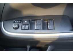 
										TOYOTA VOXY 2025 full									