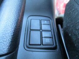 
										TOYOTA AQUA 2017 full									