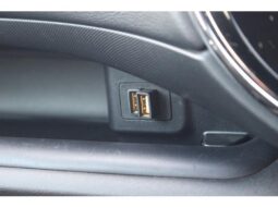 
										TOYOTA AQUA 2018 full									