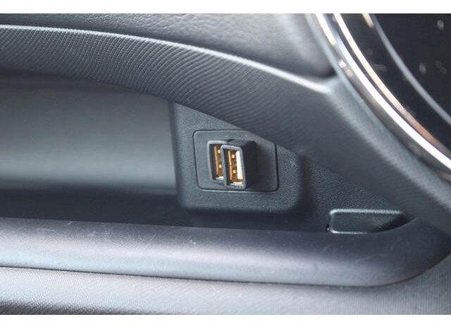 
								TOYOTA AQUA 2018 full									