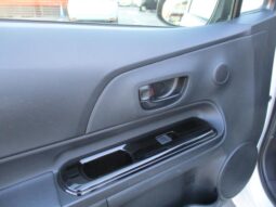 
										TOYOTA AQUA 2017 full									