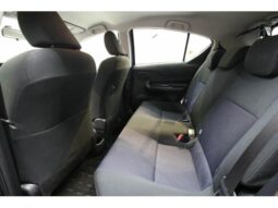 
										TOYOTA C-HR 2019 full									