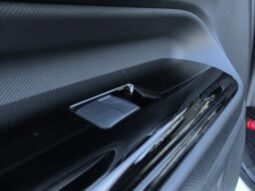 
										TOYOTA AQUA 2017 full									